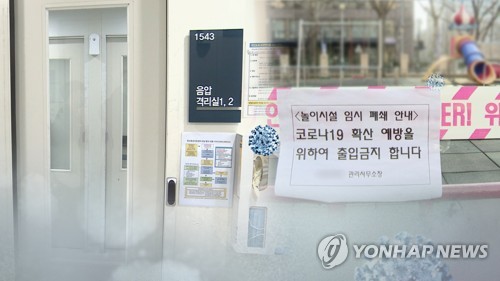 코로나19 환자 10명중 3명 20대…"신천지 젊은 신도 영향인듯"