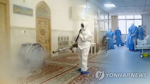 北, 3개월여만의 시험발사…남북협력구상에 '불똥' 우려