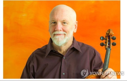 유명인사 코로나19 감염 속출…건장한 운동선수도