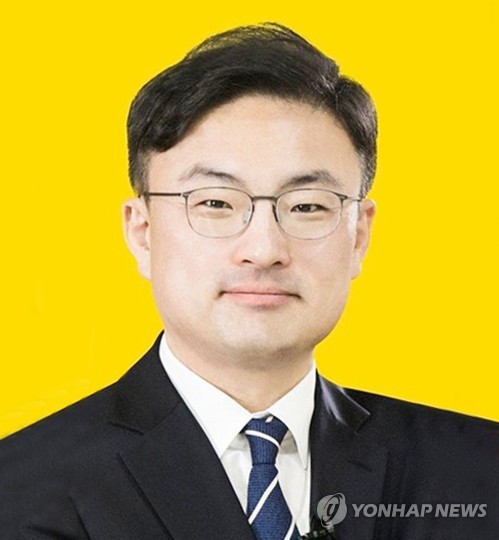 정의, 내일 전국위 소집…류호정·신장식 후보 인준 취소 논의