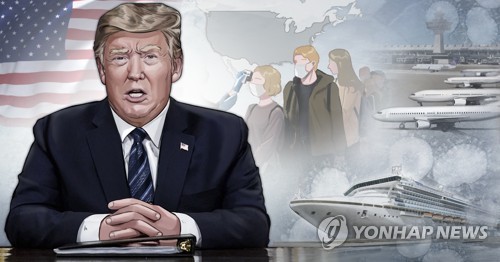 "지갑 채워주자" 주요국 코로나 쇼크에 현금지급 정책 확산