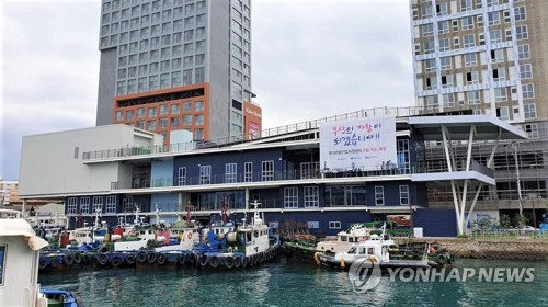 '지역 관광기업지원센터' 대상지로 경남·대전-세종·인천 선정