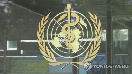 WHO "도쿄 올림픽 연기, 어렵지만 현명한 결정"(종합2보)