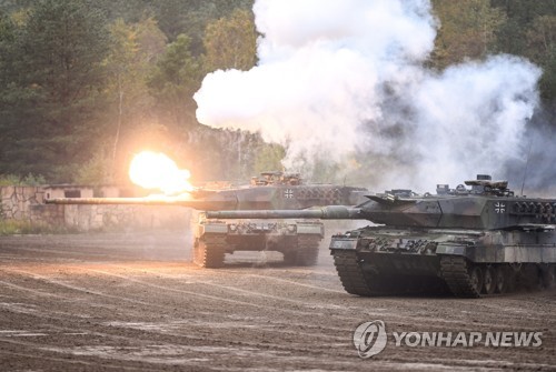 독일 군사기밀 담긴 군용 노트북, 이베이서 10만원에 판매