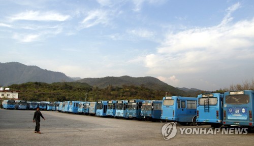 동남아·남아시아서도 코로나19 급속 확산…봉쇄·입국제한 러시