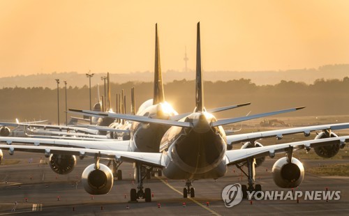 EU 입국금지 범위에 교민 혼란…독일, 예외 세부지침 아직