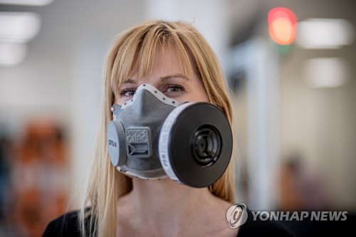 체코, 한국노선 금지 해제…코로나19 위험국가서도 제외(종합)
