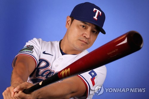 류현진·추신수, MLB 토론토·텍사스서 나란히 팀내 '연봉킹'