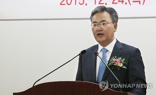 강원 4·15 총선 대진표 마무리…'빅매치' 많아 흥행 예고(종합)