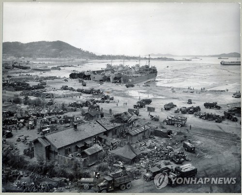 70주년 한국전쟁, 60주년 4·19 문화재 조사·정비한다