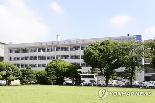 인천교육청, 기숙사 운영 19개 학교 안전대책 점검