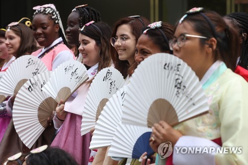 신한류로 문화경제 이끈다…콘텐츠·관광·스포츠산업 지원강화(종합)