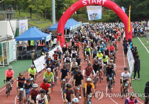 신한류로 문화경제 이끈다…콘텐츠·관광·스포츠산업 지원강화(종합)