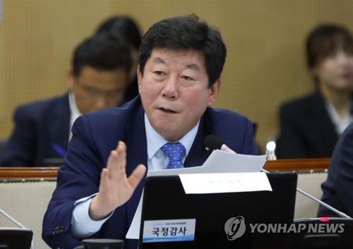 민주당 부산 "이제는 공약이다"…김영춘 초읍선·당감신도시