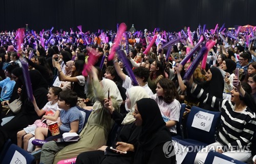 신한류로 문화경제 이끈다…콘텐츠·관광·스포츠산업 지원강화