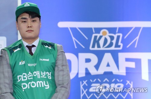 프로농구 MVP 허훈·김종규, 신인왕은 김훈·박정현 경쟁
