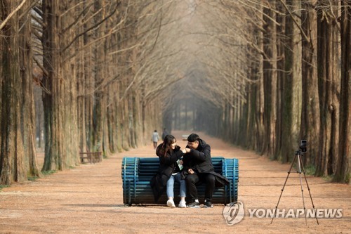 전남 관광지 입장객 '뚝'…민간위탁·자영업자 '시름'