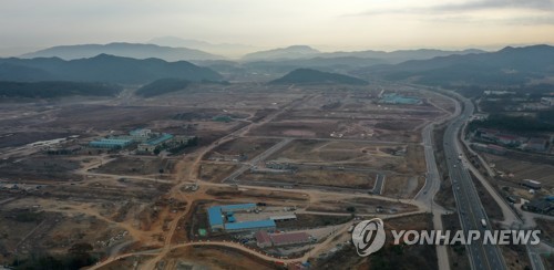 '광주형 일자리' 글로벌모터스 주주 "노사민정 합의 파기 우려"