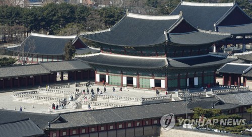 70주년 한국전쟁, 60주년 4·19 문화재 조사·정비한다