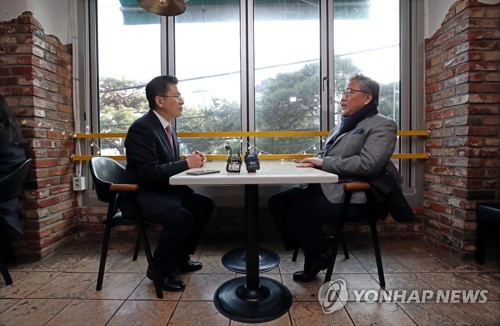 통합당, 서울 강남을 박진·부산 북강서을 김도읍 전략공천(종합)