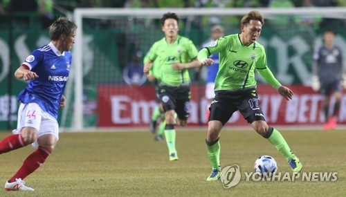 '호주팀 상대 무패' 전북, 시드니 제물로 ACL 첫 승 신고할까