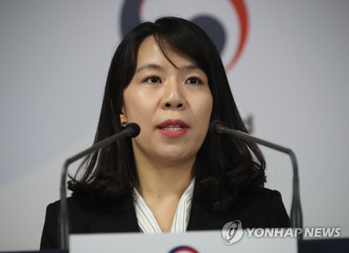 정부 "현재 남북 보건협력 논의 없어…앞으로 종합적 판단"