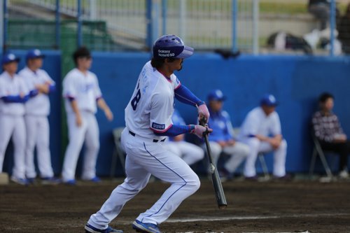 프로야구 삼성, 15일까지 스프링캠프 연장…코로나19 여파