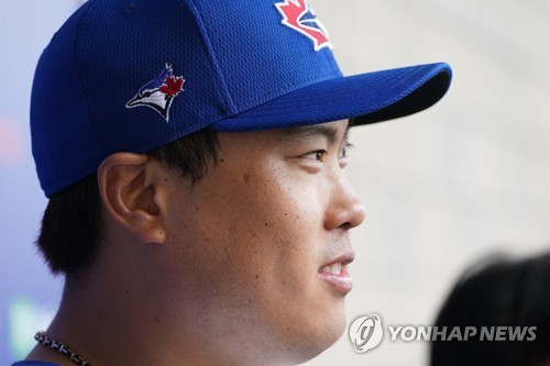 MLB '우승 압박' 큰 팀 순위는?…"다저스 1위-토론토 23위"