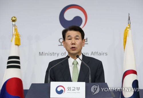 한미, 17일 방위비 협상…한국인 무급휴직 임박해 두달만에 재개(종합)