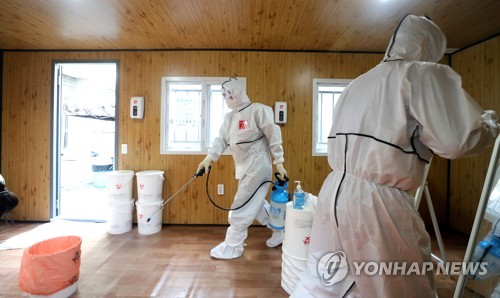 입원 중증환자 위독해도 갈 곳이 없다…상급병원은 '그림의 떡'