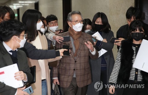 통합당, 인천 서구갑 이학재·서울 마포갑 강승규 공천