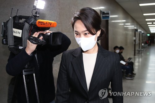 통합당, 김병준·안철수계 등 비공개 면접…"필승카드 뭔가"