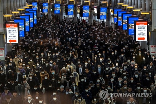 일본, 한국 입국자 추가 규제 검토…발표 수위 주목(종합)