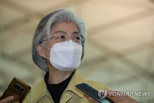 호주·일본도 한국 '빗장'…"제한 풀릴것" 기대한 외교부 '당혹'(종합3보)