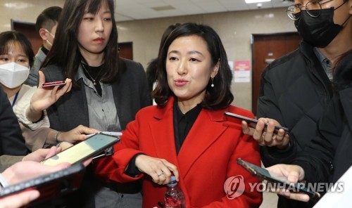 김기현, 통합당 울산 남구을 경선서 승리…박맹우 첫 현역패배(종합)