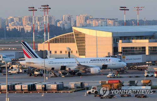 세계 '슈퍼 전파국' 오명 쓴 이탈리아…"어쩌다 이지경까지"