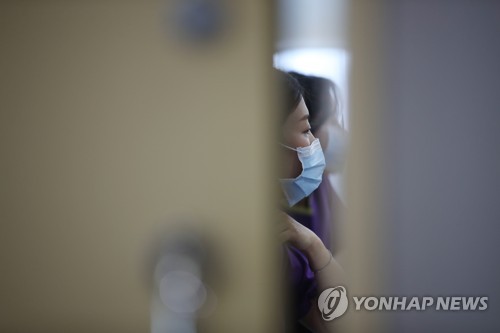 서울 주요 대학병원 "대구·경북 환자, 진료 2주 연기해달라"