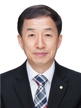 균형발전위원장에 김사열·靑 경제보좌관에 박복영 내정