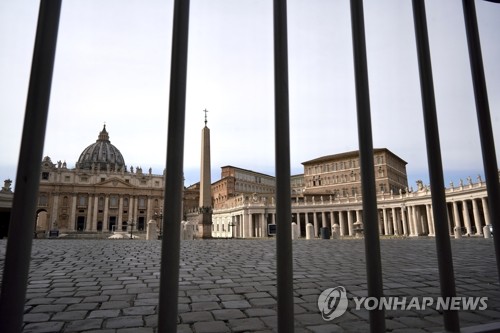 이탈리아, 왜 코로나19 최악의 확산 국가됐나…몇가지 추론들