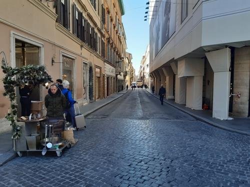 이탈리아 전역이 '레드존'…2주간 전국 모든 식당·술집 폐쇄(종합)