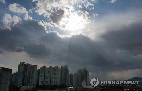 특별재난지역 TK에 추경 1.7조 투입…코로나19 극복 지원