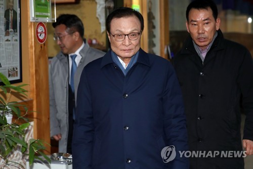여, 비례정당 '의원 7∼8명 파견' 공감대…불출마자 설득전(종합2보)