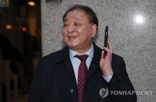 여, 비례정당 '의원 7∼8명 파견' 공감대…불출마자 설득전(종합2보)