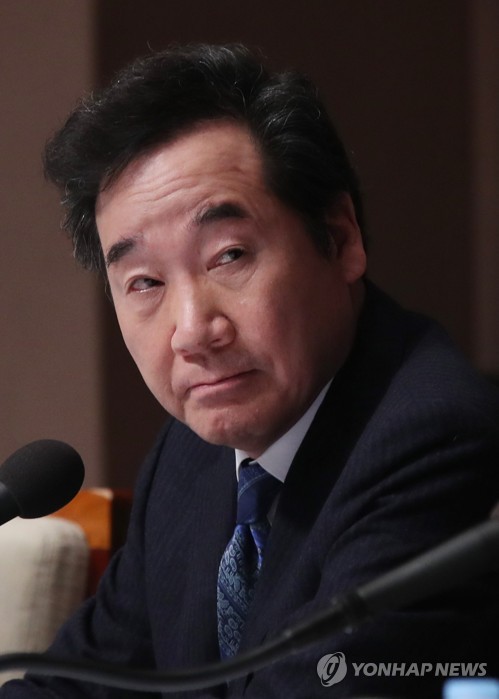 더불어시민당, 옛 민주연구원 자리에 '둥지'…공심위 구성 착수(종합2보)