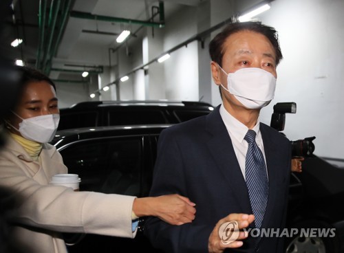 미래한국당 비례대표 공천, 선거인단 투표서 '부결'