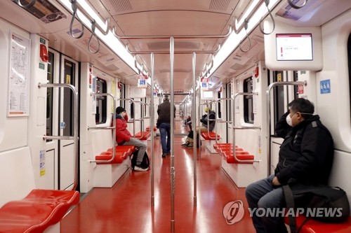 이탈리아, 내달 3일 기한 전국 이동제한령·휴교령 연장키로