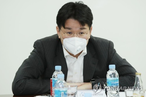 조기 종료 논의까지…배구연맹 "V리그 재개 여부 3월내 결정"(종합)