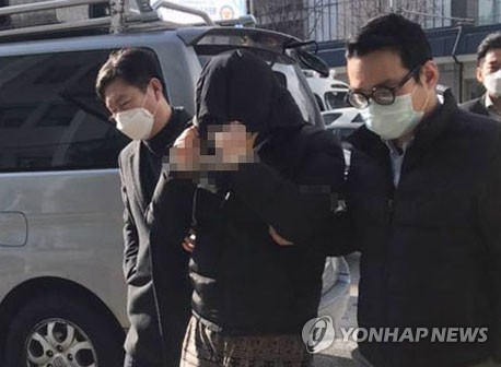 경찰 "'박사방' 범죄 방조자까지 수사…특별수사본부 즉시 설치"(종합2보)