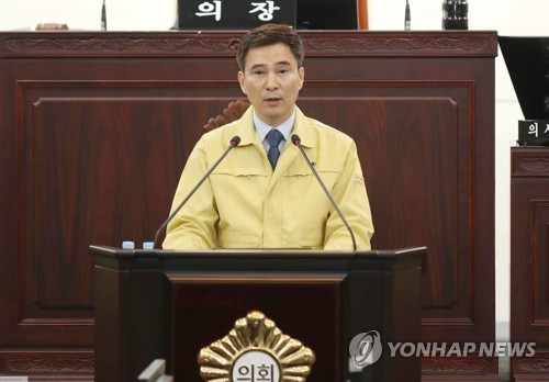 화성, 긴급생계비 접수 시작…'1년미만 사업자' 지급기준 미정