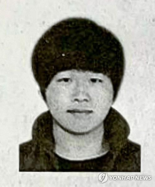 보육원 자원봉사하며 '박사방' 운영…조주빈의 두 얼굴(종합)